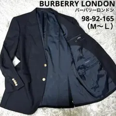 2026年最新】シャドーホースの人気アイテム - メルカリ