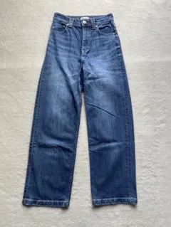 2026年最新】ヤヌーク lilith 25の人気アイテム - メルカリ