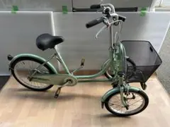 2026年最新】ブリヂストン ミンナの人気アイテム - メルカリ