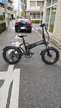 2026年最新】mate x 250の人気アイテム - メルカリ