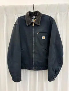 2026年最新】carhartt デトロイトジャケット 短丈の人気アイテム