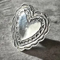 2026年最新】サンシャインリーブス ハートの人気アイテム - メルカリ