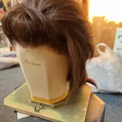 2026年最新】大衆演劇かつらの人気アイテム - メルカリ