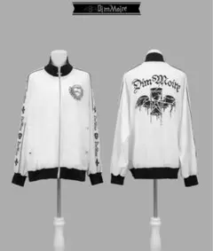 2026年最新】ディムモアール スカジャンの人気アイテム - メルカリ