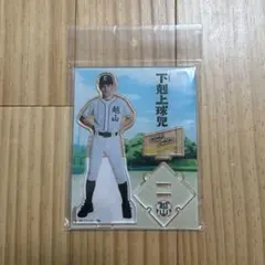 2026年最新】小林虎之介アクスタの人気アイテム - メルカリ