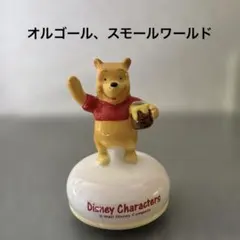 2026年最新】ディズニー スモールワールド オルゴールの人気アイテム