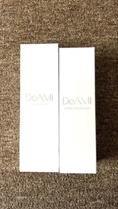 2026年最新】鈴木亜美 ファンデの人気アイテム - メルカリ