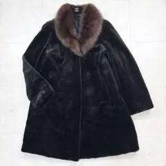 2026年最新】サガミンク ロイヤルの人気アイテム - メルカリ