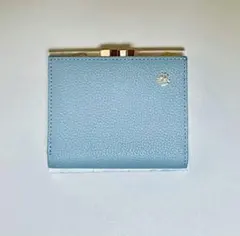 2026年最新】皇居 財布 ブルーの人気アイテム - メルカリ