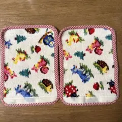 2026年最新】サッキングパッド ハイジの人気アイテム - メルカリ