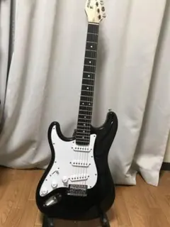 2026年最新】ストラト レフティの人気アイテム - メルカリ