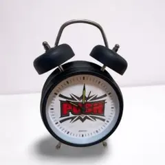 2026年最新】北斗の拳 掛け時計の人気アイテム - メルカリ