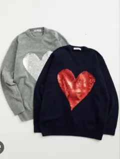 2026年最新】WRAPINKNOT cozの人気アイテム - メルカリ