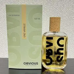 2026年最新】オブヴィアス ユヌヴァニーユの人気アイテム - メルカリ