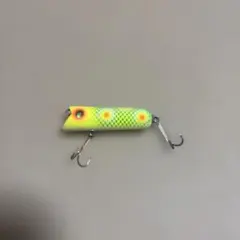 2026年最新】zeal アンカニーの人気アイテム - メルカリ