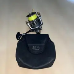 2026年最新】BB-Xテクニウム 3000の人気アイテム - メルカリ