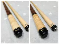 2026年最新】mezz ec7の人気アイテム - メルカリ