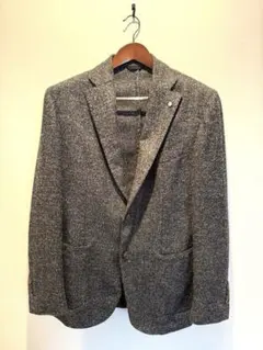 2026年最新】L.B.M. 1911 ジャケットの人気アイテム - メルカリ