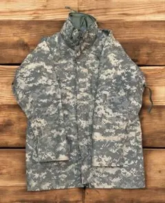 2026年最新】迷彩 ジャケット ゴアテックスの人気アイテム - メルカリ