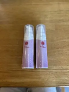 2026年最新】アドライフ 美容液の人気アイテム - メルカリ