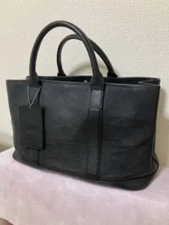 2026年最新】bajolugo バジョルゴの人気アイテム - メルカリ