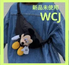 2026年最新】若槻千夏 リュックの人気アイテム - メルカリ