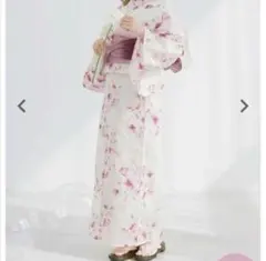 2026年最新】dita 浴衣 向日葵の人気アイテム - メルカリ