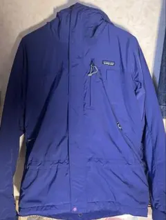 2026年最新】インファーノジャケット 初期の人気アイテム - メルカリ