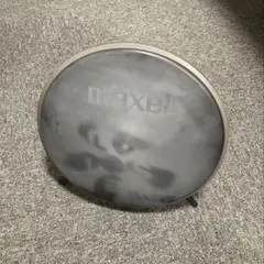 2026年最新】BS-MA300FRの人気アイテム - メルカリ