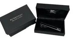 2026年最新】バーバリーブラックレーベル タイピンの人気アイテム