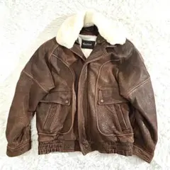 2026年最新】Wind armor レザー ボアの人気アイテム - メルカリ