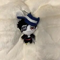 2026年最新】Mondo cr ぬいぐるみの人気アイテム - メルカリ