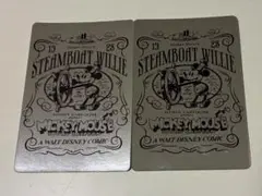 2026年最新】蒸気船 スリーブの人気アイテム - メルカリ