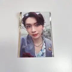 2026年最新】冨田侑暉の人気アイテム - メルカリ