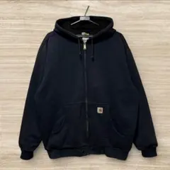 2026年最新】carhartt アクティブジャケット サーマルの人気アイテム