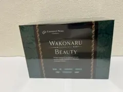 2026年最新】ワコナルの人気アイテム - メルカリ