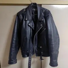 2026年最新】EEZAN ライダースの人気アイテム - メルカリ