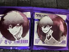 2026年最新】アレクシスネスの人気アイテム - メルカリ