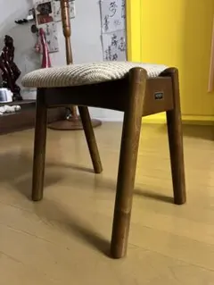 2026年最新】飛騨家具の人気アイテム - メルカリ