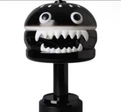 2026年最新】undercover ハンバーガーランプの人気アイテム - メルカリ