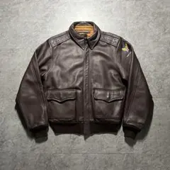 2026年最新】Houston A-2の人気アイテム - メルカリ