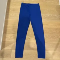 2026年最新】ギャルソン レギンスの人気アイテム - メルカリ