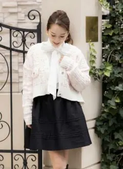 2026年最新】trefle+1 トレフルプラスワンの人気アイテム - メルカリ