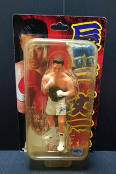 2026年最新】辰吉丈一郎の人気アイテム - メルカリ