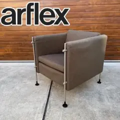 2026年最新】ポストモダン チェアの人気アイテム - メルカリ