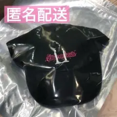 2026年最新】ジヨン キャップの人気アイテム - メルカリ