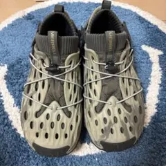 2026年最新】merrell hydro moc at ripstopの人気アイテム - メルカリ