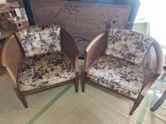 2026年最新】マルニ 地中海 チェアの人気アイテム - メルカリ