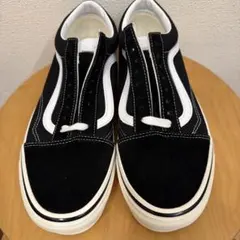 2026年最新】vans old skool 36 dx anaheimの人気アイテム - メルカリ
