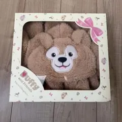 2026年最新】ダッフィー カバーオール 公式の人気アイテム - メルカリ